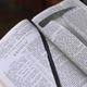 Image for article titled Six Tools to Survive the Rapture (Again)